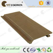 prefab house decorative wall cladding exterior facade panel
Welcome to inquiry!